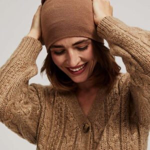 fdf4416067559ac28e739c1171682be9dcbd1afc Gładka czapka