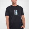 T-shirt męski ARMANI EXCHANGE