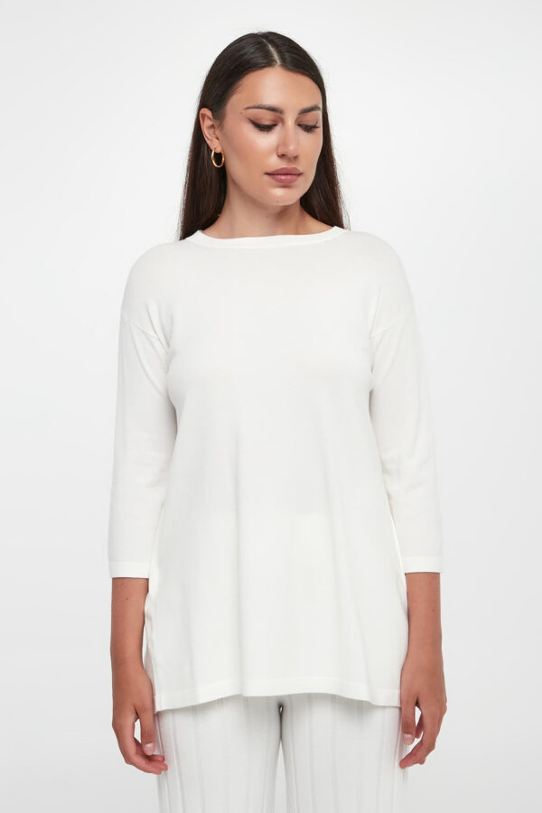 00a09380261bce7bf45492eed9cbcd701a07fb2d Sweter damski Stiria