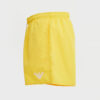00e265eb0ad2f973e8bf884ac673022b9eace069 Szorty kąpielowe EMPORIO ARMANI SWIMWEAR