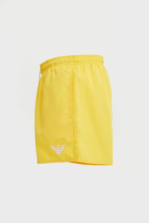 00e265eb0ad2f973e8bf884ac673022b9eace069 Szorty kąpielowe EMPORIO ARMANI SWIMWEAR