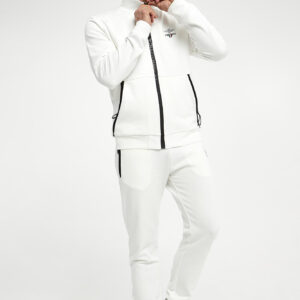 00fdecab400b5661304d5fb49d87dd798b781742 Bluza męska AERONAUTICA MILITARE