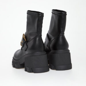 0111598c9cf53310b7eb1caf121efaf2c90d8636 Trapery damskie VERSACE JEANS COUTURE