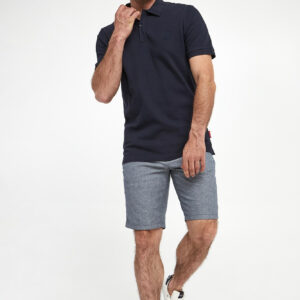 Polo męskie Ambros JOOP! JEAN