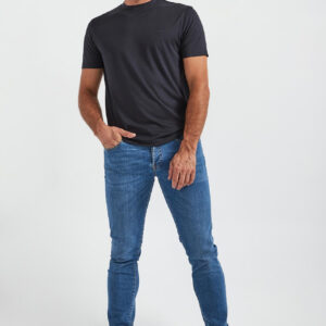 014aded751a0484f05aee1bd96219ef474542361 T-shirt męski LIU JO