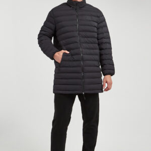 Kurtka męska EA7 EMPORIO ARMANI