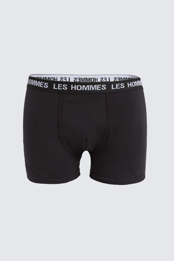 Bokserki męskie 3-pak LES HOMME
