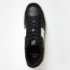 Sneakersy męskie ARMANI EXCHANGE