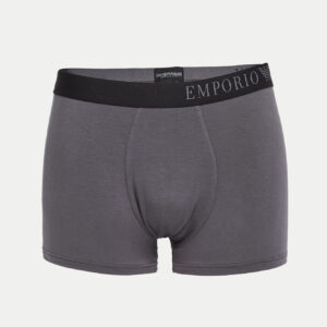 01d6379e8382ba72c5520715b57e8bb8b0872ba6 Bokserki męskie 2-pak EMPORIO ARMANI UNDERWEAR