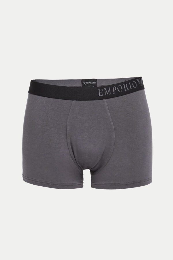 01d6379e8382ba72c5520715b57e8bb8b0872ba6 Bokserki męskie 2-pak EMPORIO ARMANI UNDERWEAR