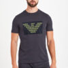 01d66bd53c47bef17ba09193292c719a21b03ca5 T-SHIRT EMPORIO ARMANI