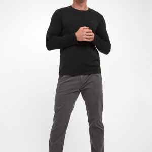 Longsleeve męski LIU JO