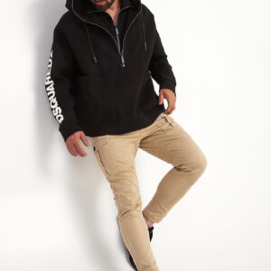 Bluza męska DSQUARED2