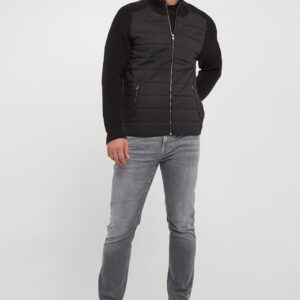 Kurtka męska Nelior JOOP! JEAN