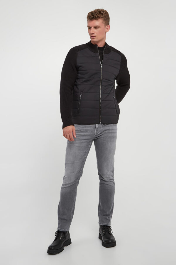 Kurtka męska Nelior JOOP! JEAN