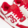 023118749a517ef0b67b1bdd7fd2a1acff093d2e Sneakersy damskie Low Top PS PLEIN SPORT
