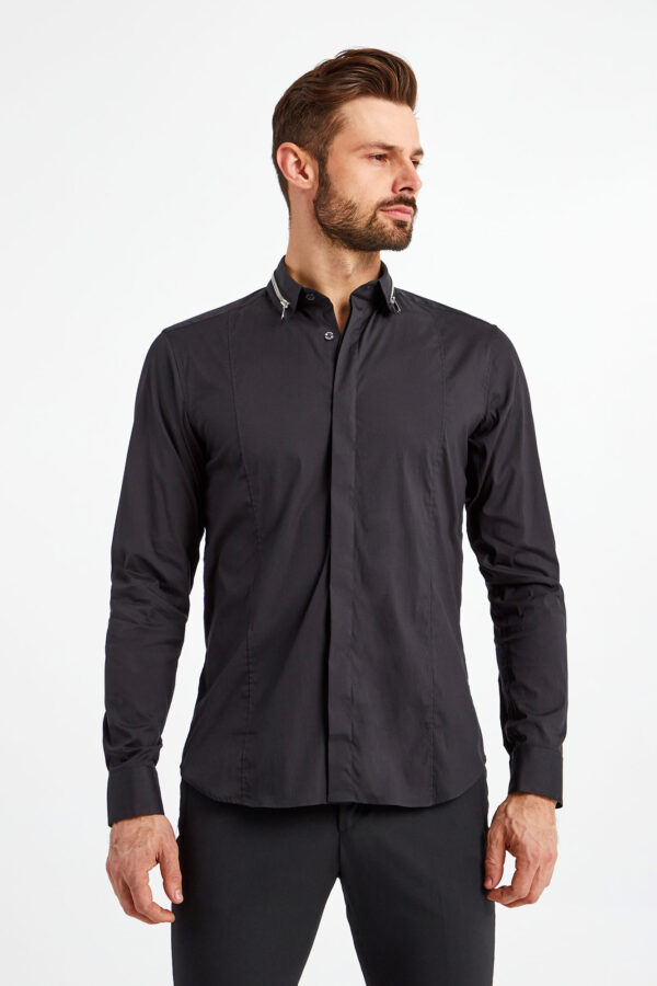 0236d54bdc57bd8e54cc1ba186254c7f24da9b0d KOSZULA LES HOMME