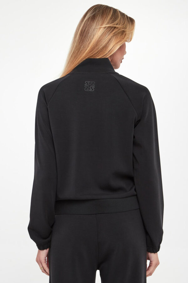 Bluza damska lureksowa SPORTA