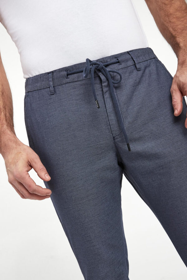 028c0589483da1836d17df0eb7bb7f9ed0065229 Spodnie Maxton3-W JOOP! JEAN