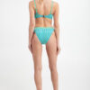 02976ce3dcd8074c1537f4d4bcd09ed9f145adff Dół od bikini Amina TESSY BEACHWEAR
