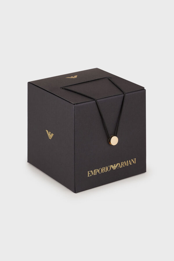 02a0a8e43f79e8ffbe344a14d9a66f25ea7fae23 Komplet bielizny EMPORIO ARMANI UNDERWEAR