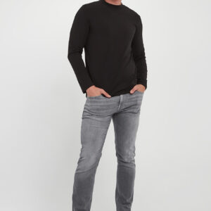 Longsleeve męski Cedric JOOP! JEAN