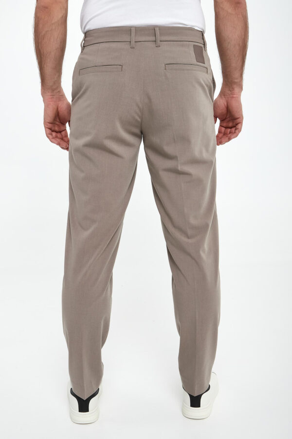 Spodnie męskie ARMANI EXCHANGE