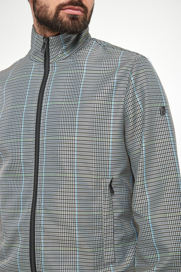 02f36ec73869b4fd05fa73e19b8d0759a8ea5088 Kurtka męska LIU JO