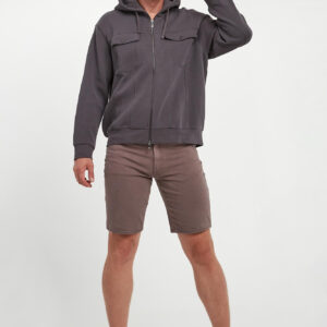 0303ca2befc7de81893dadf7a53925e02cb21316 Bluza męska z kapturem ARMANI EXCHANGE