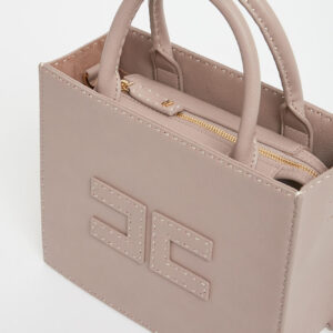 030f828c8081125f44e466eb85e591bfb84c9473 Torebka damska ELISABETTA FRANCHI