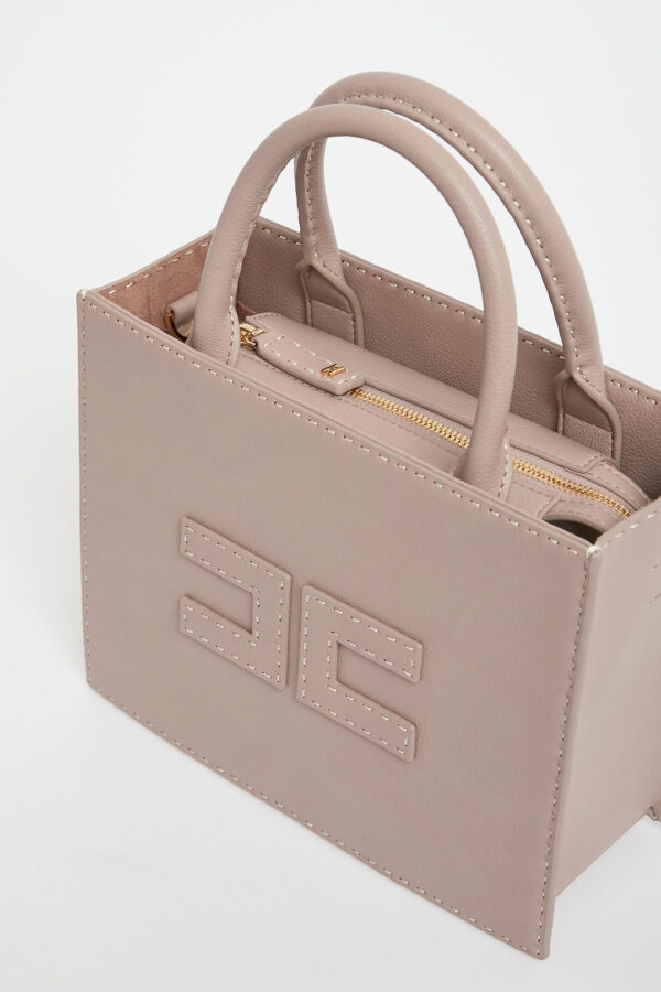 030f828c8081125f44e466eb85e591bfb84c9473 Torebka damska ELISABETTA FRANCHI