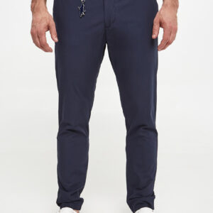 Spodnie męskie PAUL&SHARK