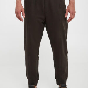 033737c708ee9d290c5d0c550ee49d78005eb62f Spodnie dresowe męskie ARMANI EXCHANGE