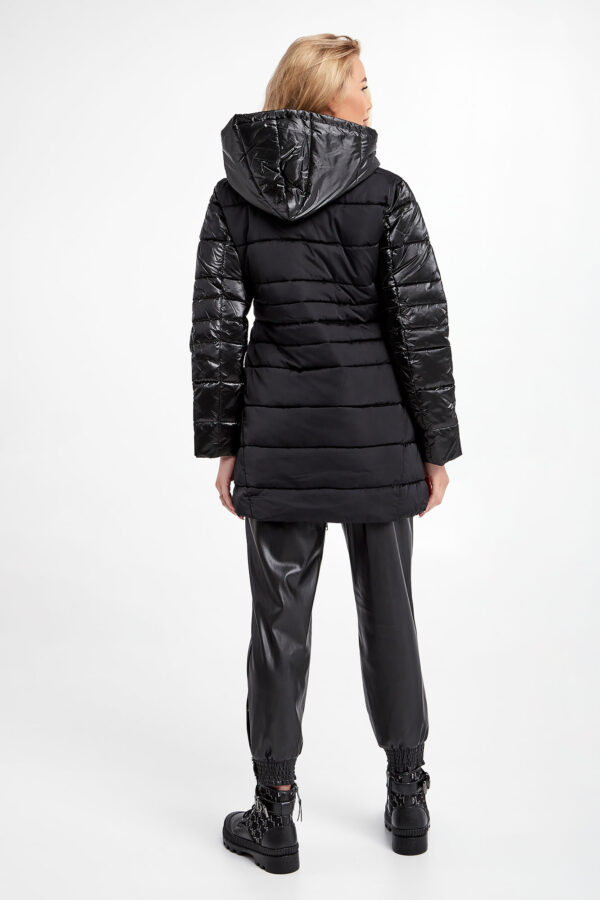 036ba1f1d8f716dde49e28e91872d87b69a2e850 Kurtka LIU JO