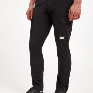 Spodnie KARL LAGERFELD