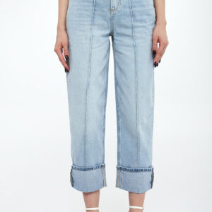 0393d3aec692d6b305669f1f89d4a7699287deb0 Jeansy damskie LIU JO