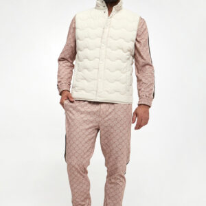 03aaca7a0ac55da0d09c4d4e686ff95c455071cb Kamizelka męska Rosco JOOP! JEAN