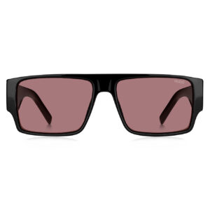 Okulary HG 1165/S HUGO BO