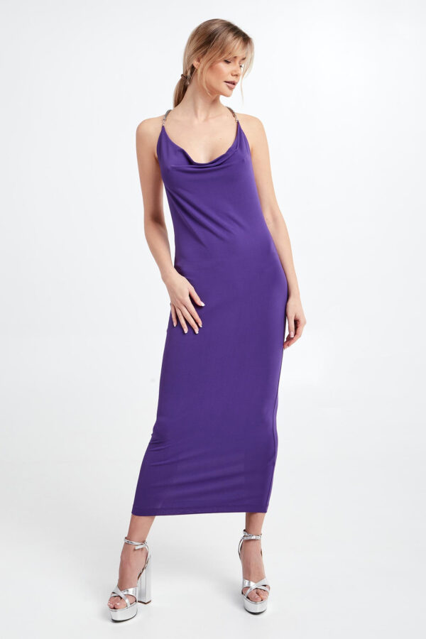 03e0cbcaf50133e742767f7adfc7be941877ad94 Sukienka PATRIZIA PEPE