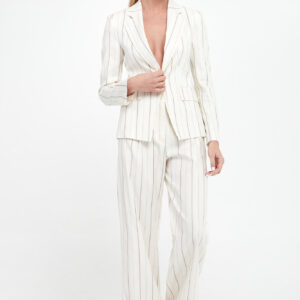 Marynarka damska Jane-X JOOP!