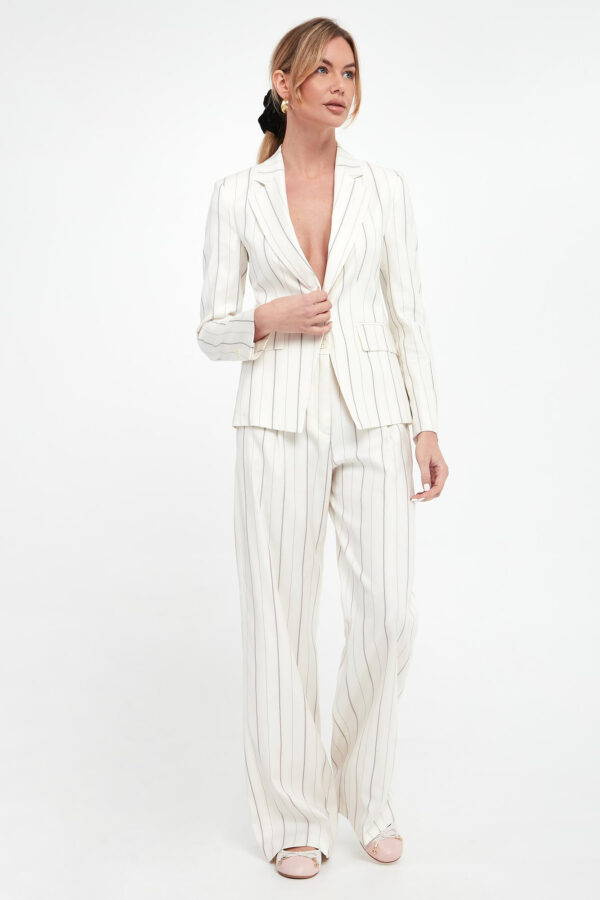 03e16d652333bab4d02030a31188de0f3f1004c3 Marynarka damska Jane-X JOOP!