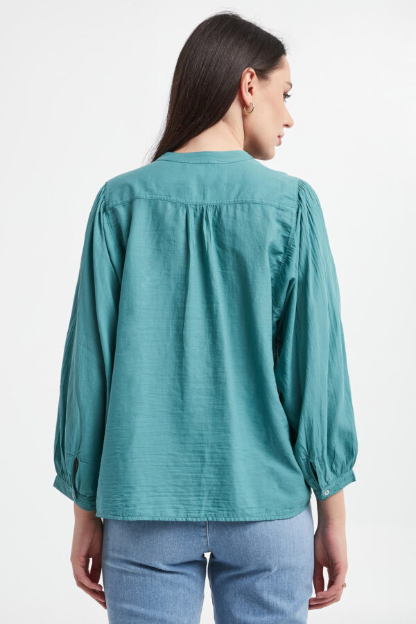 Koszula damska BA&SH