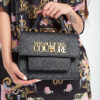 Torebka VERSACE JEANS COUTURE