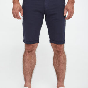 Bermudy męskie KARL LAGERFELD