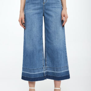 044bf19adc8d0495a4f26e2ffe5124d96ecdcbf2 Jeansy damskie LIU JO