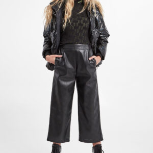 Kurtka KARL LAGERFELD