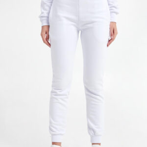 Spodnie dresowe damskie PHILIPP PLEIN