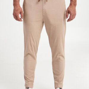 Spodnie męskie Explose JOOP!