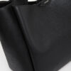 Torebka shopper DKNY