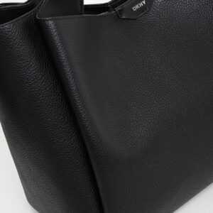 Torebka shopper DKNY